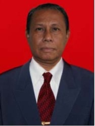 Pembantu Dekan III