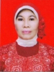 Pembantu Dekan I