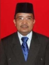 Pembantu Dekan II
