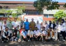 KRIDA FMIPA UNP 2025