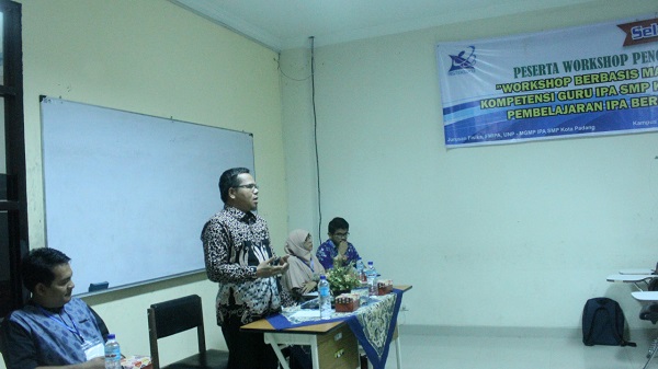 workshop-fisika-mgmp-ipa2