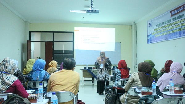 workshop-fisika-mgmp-ipa3